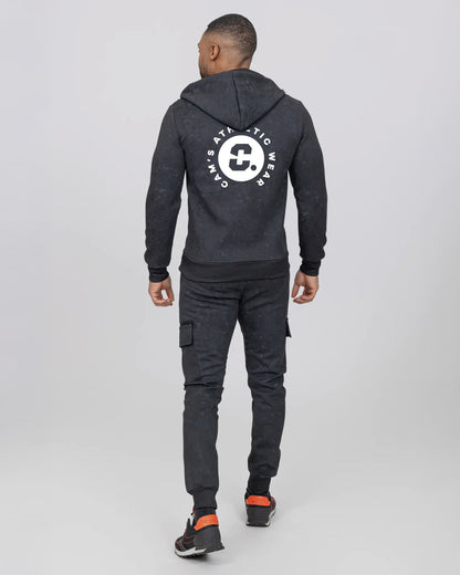 Cam's Performance Jogger Set Adult